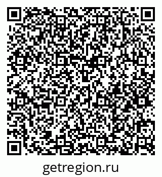 79374484805