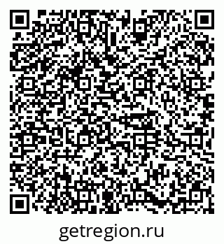 79374484806