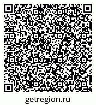 79374484808