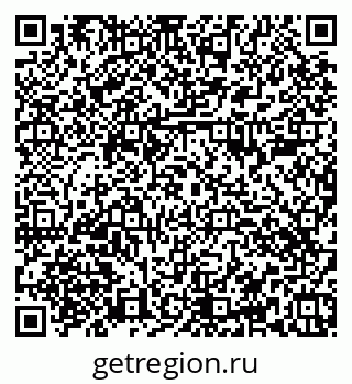 79374484809