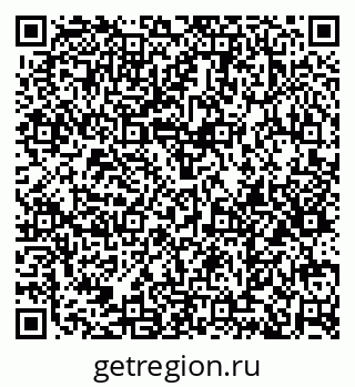 79374484810