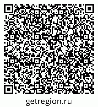 79374484811