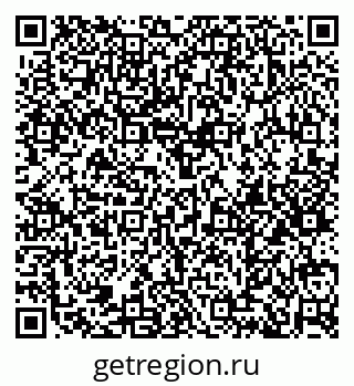 79374484812