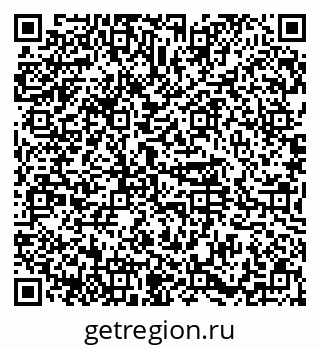79374484814