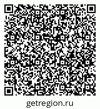 79374484815