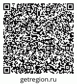 79374484816