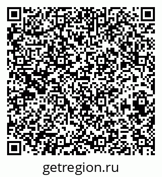 79374484817