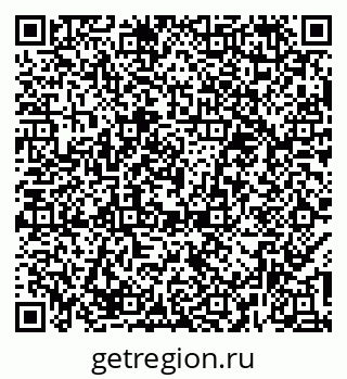 79374484818