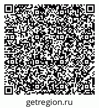 79374484819