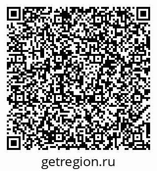 79374484820