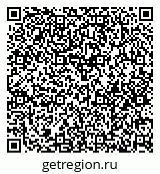 79374484821