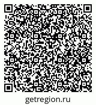 79374484822