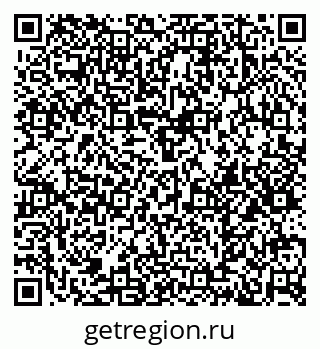 79374484824