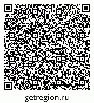 79374484826