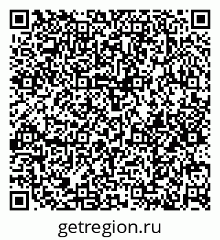 79374484828