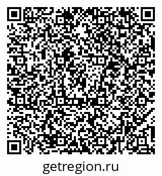 79374484829