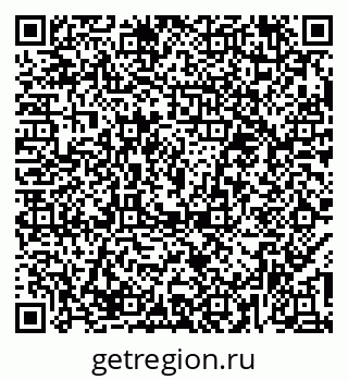79374484831
