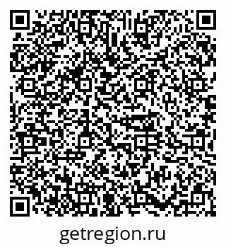 79374484832