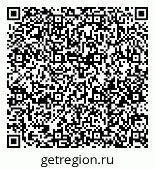 79374484833