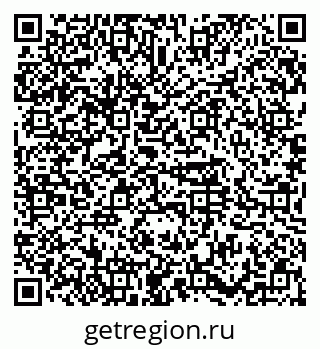 79374484834