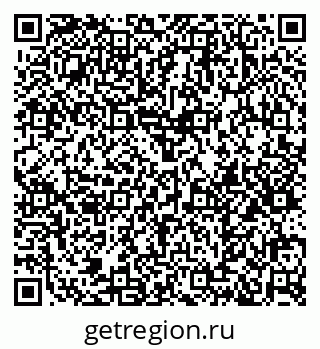 79374484835