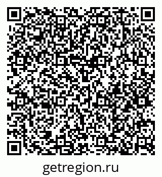 79374484836