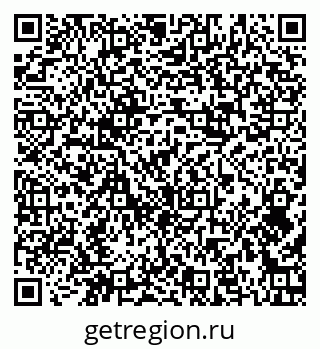 79374484837