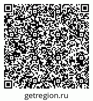 79374484839