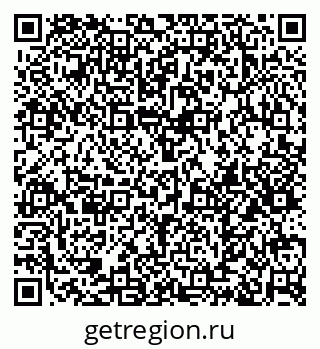 79374484842
