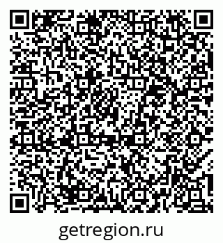 79374484844
