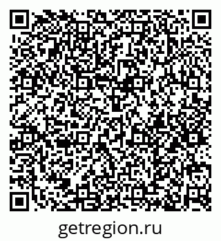 79374484848