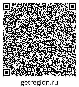 79374484850