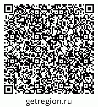 79374484853