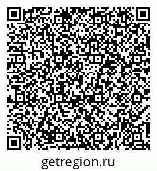 79374484854