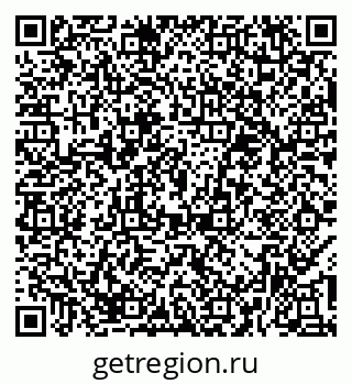 79374484855