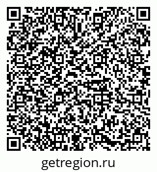 79374484856