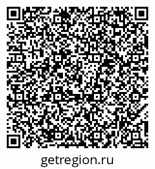 79374484858