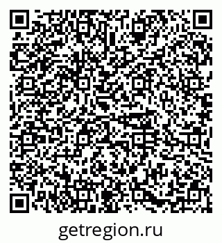 79374484859