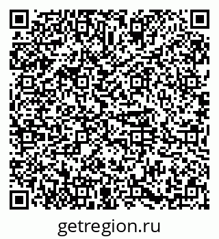 79374484860