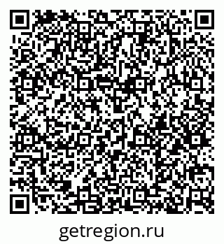 79374484861
