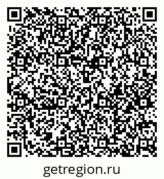 79374484862