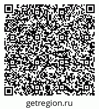 79374484867