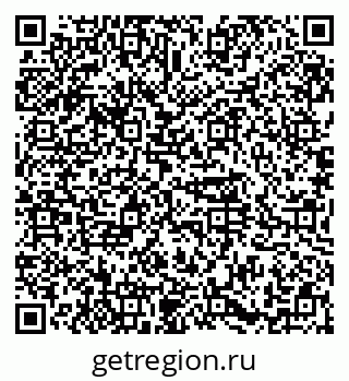 79374484868