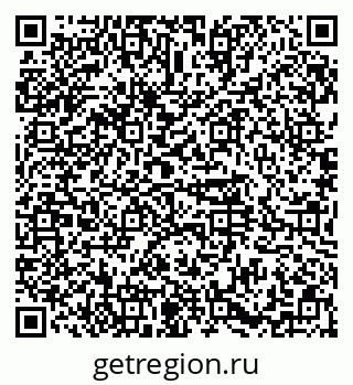 79374484871