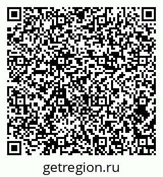79374484872