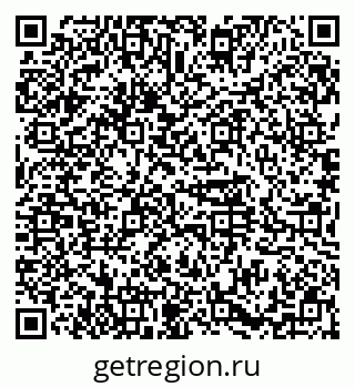79374484876