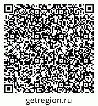 79374484877