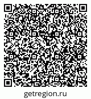 79374484878