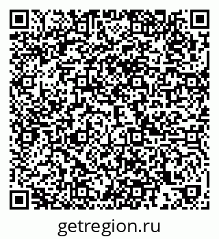 79374484879