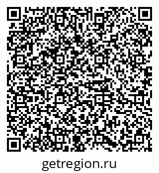 79374484880